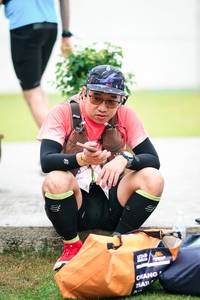 BIB: 
                            <button type="button" onclick="openModal(26864799)" class="btn btn-primary btn-sm float-right btn-popup" data-toggle="modal" data-target=".modal-high-quality">
                        <i class="fas fa-shopping-cart"></i> Add to Cart
                    </button>
                                            <button type="button" onclick="isThisMe(26864799, true)" class="btn btn-success btn-sm float-right btn-popup btn-isme hidden" data-toggle="tooltip" data-placement="bottom" title="นี่คือรูปของคุณใช่ไหม คลิกที่นี่เพื่อเอาเข้าอัลบั้ม">
                        <i class="fas fa-plus"></i> Add to album
                    </button>
                    <button type="button" onclick="isThisMe(26864799, false)" class="btn btn-warning btn-sm float-right btn-popup btn-isnotme hidden">
                        <i class="fas fa-ban"></i> Remove from album
                    </button>